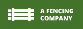 Fencing Courabyra - Temporary Fencing Suppliers